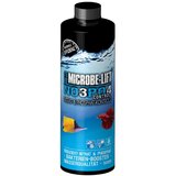 Arka nopo control - 5000 ml | ePonuda.com