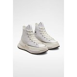 Converse Modne superge Run Star Legacy Cx Foundational Leather Bela | Shoptok.si