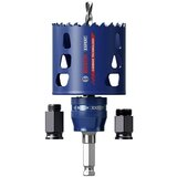 Bosch početni komplet EXPERT Tough Material testera za otvore od 68x60 mm 2608900450 Cene