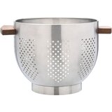 Estia cedilo ALLURE METALLIC 01-19235 | Shoptok.si