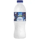 Jogurt DR.MILK 2,8%mm 1,5kg