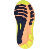 Asics GEL-KAYANO 31 PARIS