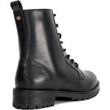 Dune Partens čizmice | ePonuda.com