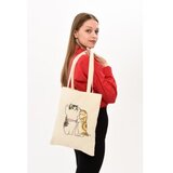 Zoozie Bags Bergland Ženska torba 1026, Krem | Eponuda.ba