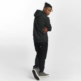 Ecko Unltd. Hoodie Base in gray | shoptok.hr