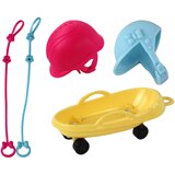 Anlily Children's Doll Skates Winter Sports | shoptok.hr
