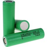 Samsung Baterija litij-ionska 18650-25R 2500mAh, (5000525115) Cene