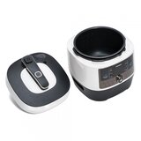 Heinner multicooker HPCK-6WH | shoptok.hr