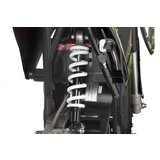 Nitro Motors Otroški motor Cross 1000W Eco Lucky Series Fun rdeča | Shoptok.si