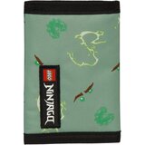 Lego NINJAGO novčanik: Spinjitzu master | Eponuda.com