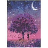  Umjetnički set | shoptok.hr