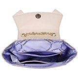 Vuch Torba Selena Beige, 17 x 22 cm Slike