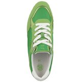 Bagatt Nizke superge Siena pisana | Shoptok.si