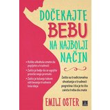 Publik Praktikum Dočekajte bebu na najbolji način ( 1256 ) | ePonuda.com