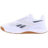 Reebok Nanoflex TR 20 Bijela | shoptok.hr