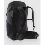 Patagonia Cragsmith 45L Nahrbtnik black | Shoptok.si