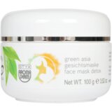 STYX Green Asia obrazna maska Detox Cene