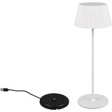  Zatemnitvena zunanja svetilka ø 13,5 cm Suarez – | Shoptok.si