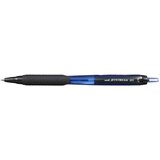 Uni Roler Jetstream SXN-101-07 | Shoptok.si