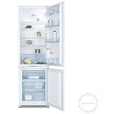 Electrolux ERN29801 frižider sa zamrzivačem | Eponuda.com