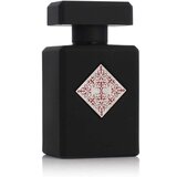 Parfem za oba spola Initio EDP Mystic Experience 90 ml | shoptok.hr