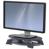 Fellowes Podstavek za mon. do 14kg (91450) | Shoptok.si
