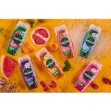 RADOX Feel Hydrated gel za prhanje 225 ml | Shoptok.si