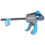 JOBI Extra FAST SCENE 450 mm, (21085090) | Shoptok.si