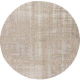 Acsento Tepih Grunge Moon Round Cijene