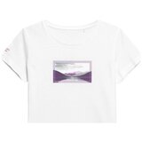 4f TSD063 Bijela | shoptok.hr