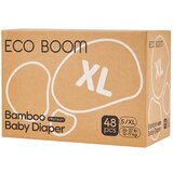 Eco boom Pure pelene Cene