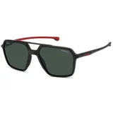 CARDUC042/S 003/UC Polarized ONE SIZE (55) Črna/Zelena