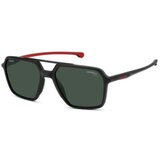 Carrera Ducati Naočare za sunce CARDUC 042/S 003/UC | ePonuda.com