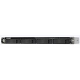 Qnap STORAGE NAS TS-433eU | ePonuda.com