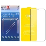 iphone 12 mini glass 9D full cover,full glue,0.33mm zastitno staklo za 12 mini