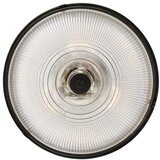 Elstead Lighting Elstead Mantle 2 pol-vgradni svetilki - palladijsko bronasta, E27, (22098680) | Shoptok.si