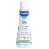 Mustela® Hydra Bebe losion za tijelo u