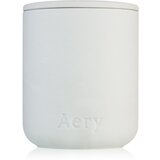 Aery Fernweh Persian Thyme sveča 280 g Cene