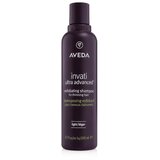 Aveda Invati Ultra Advanced Exfoliating Shampoo Light šampon za prorijeđenu kosu 200 ml | shoptok.hr