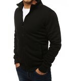DStreet Muška dukserica BX4110 | shoptok.hr