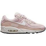 Nike patike air max 90 | ePonuda.com