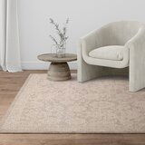 Asiatic Carpets Bež tepih 120x160 cm Laurent Beige Natural – | shoptok.hr