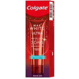 Colgate - Max White Ultra Freshness Pearls pasta za zube- Max White Ultra Freshness Pearls Toothpaste