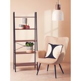 Premier Housewares Keramičen okrasni cvetlični lonec ø 20 cm Jada – | Shoptok.si