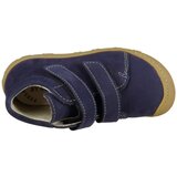Ricosta Chrisy Tamno plava | shoptok.hr