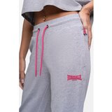 Lonsdale Women's jogging pants | ePonuda.com