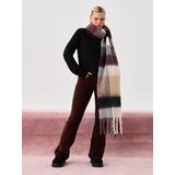 Sinsay Bluza s dodatkom viskoze | shoptok.hr