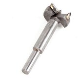 Womax glodalo za šarke 25mm ( 0566506 ) | ePonuda.com