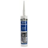  Silikon kit acetatni | Eponuda.com