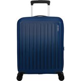 American Tourister Trdi kovčki MH3041001 Modra | Shoptok.si